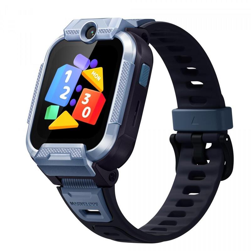 smartwatch-dla-dzieci-z5-4g-lte-azul