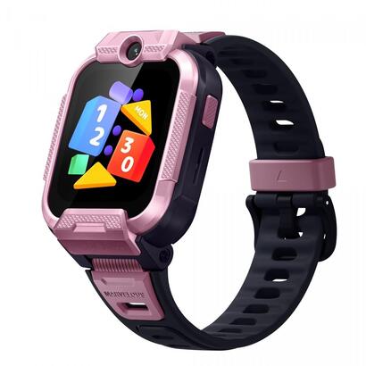 smartwatch-dla-dzieci-z5-4g-lte-rozowy