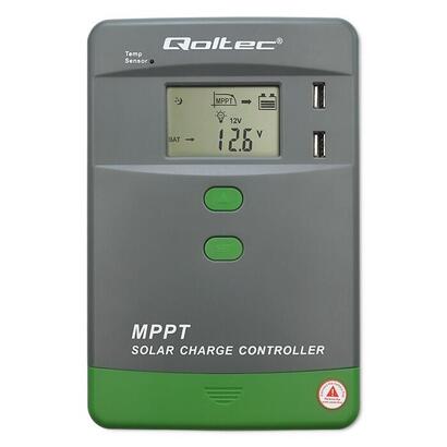 solarny-regulator-ladowania-mppt-z-czujnikiem-temperatury-30a-12v24v-lcd-2xusb-bluetooth-app-gel-lifepo4