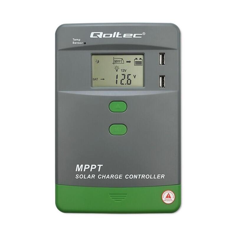 solarny-regulator-ladowania-mppt-z-czujnikiem-temperatury-30a-12v24v-lcd-2xusb-bluetooth-app-gel-lifepo4