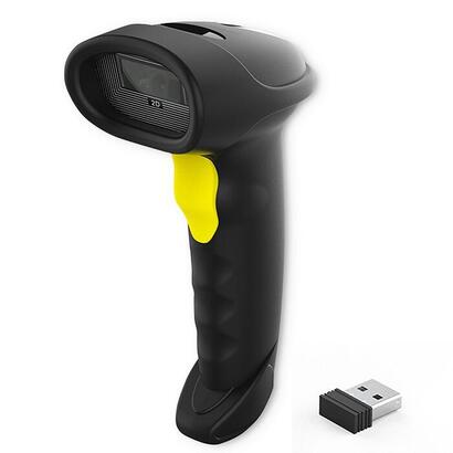 qoltec-50880-barcode-reader-and-qr-code-scanner-1d-2d-usb-bluetooth
