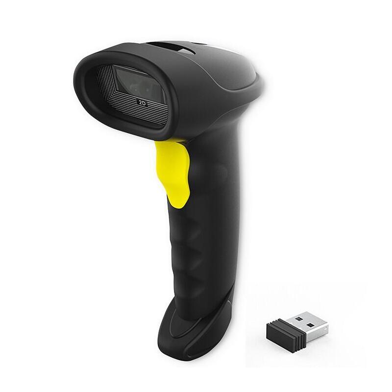 qoltec-50880-barcode-reader-and-qr-code-scanner-1d-2d-usb-bluetooth