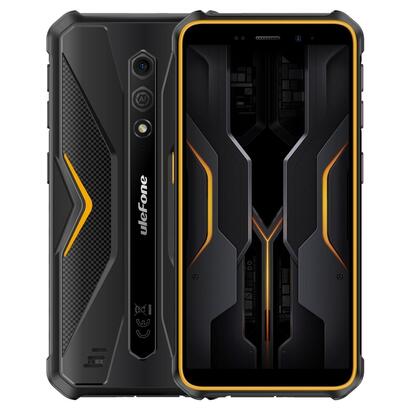smartfon-armor-x12-3gb32gb-pomaranczowy