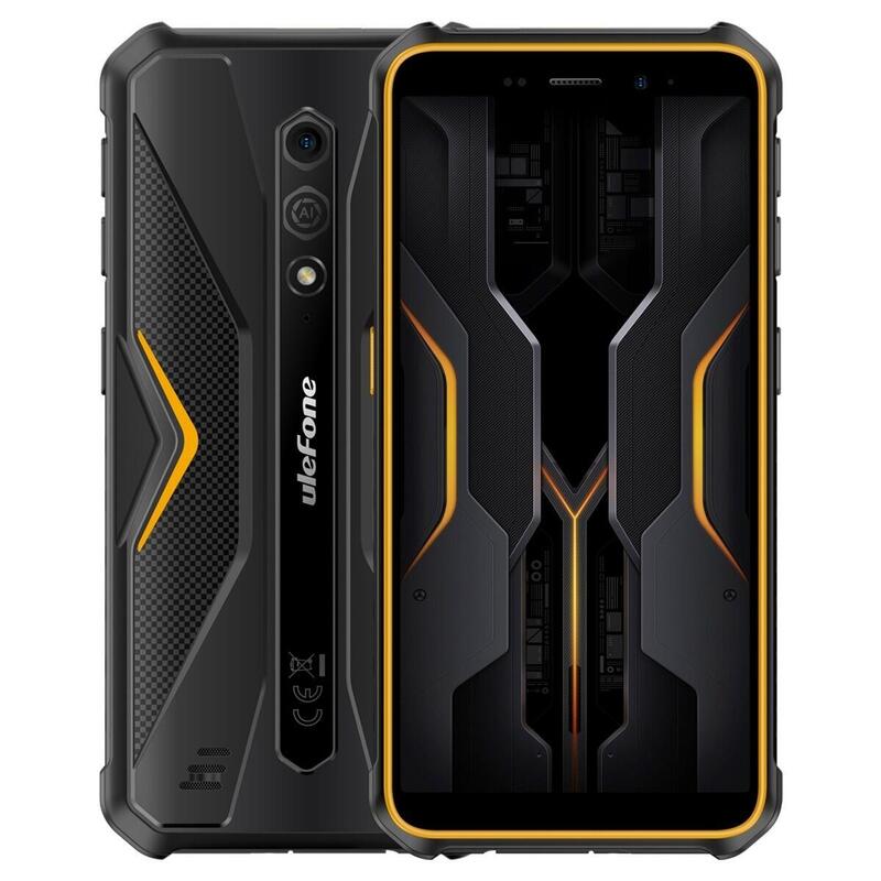 smartfon-armor-x12-3gb32gb-pomaranczowy