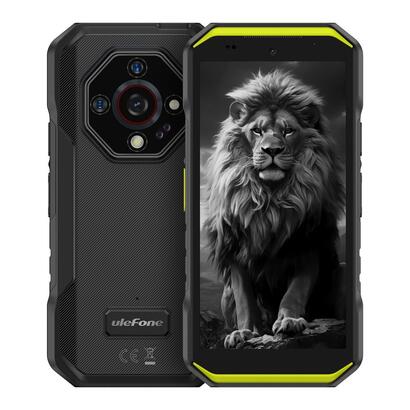 smartfon-armor-x32-pro-5g-8256gb-zielony