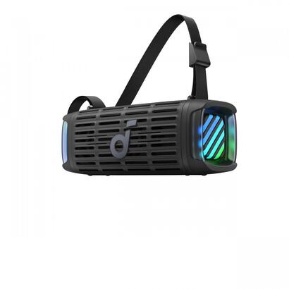 glosnik-soundcore-boom-3i-negro
