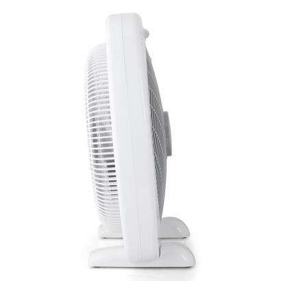 ventilador-de-suelo-orbegozo-box-fan-bf-0140-60w-4-aspas-40cm-3-velocidades