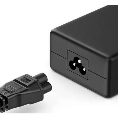 coreparts-mba1033-adaptador-e-inversor-de-corriente-interior-48-w-negro