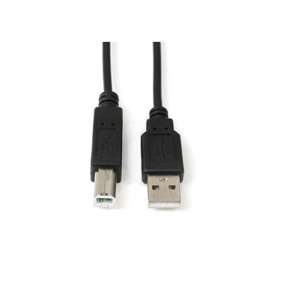 microconnect-usbab5b-cable-usb-5-m-usb-20-usb-a-usb-b-negro