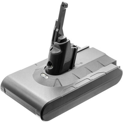 coreparts-mbxvac-ba0042-accesorio-y-suministro-de-vacio-aspiradora-sin-cables-bateria