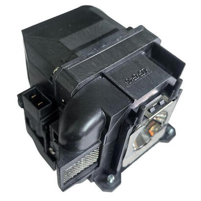 coreparts-ml12513-lampara-de-proyeccion-215-w