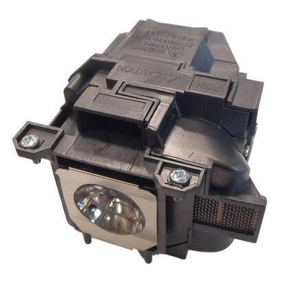 coreparts-ml12513-lampara-de-proyeccion-215-w