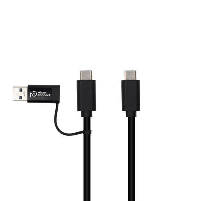 microconnect-usb31cca1-cable-usb-usb-32-gen-1-31-gen-1-1-m-usb-c-negro