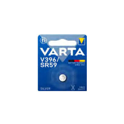 micro-pila-boton-varta-silver-sr59-v396-155v-blister-1-unid-o79x26mm