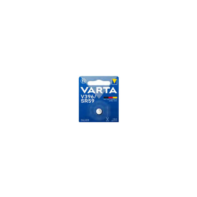 micro-pila-boton-varta-silver-sr59-v396-155v-blister-1-unid-o79x26mm
