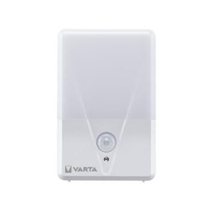 varta-luz-nocturna-con-sensor-de-movimiento-2x-sin-bat