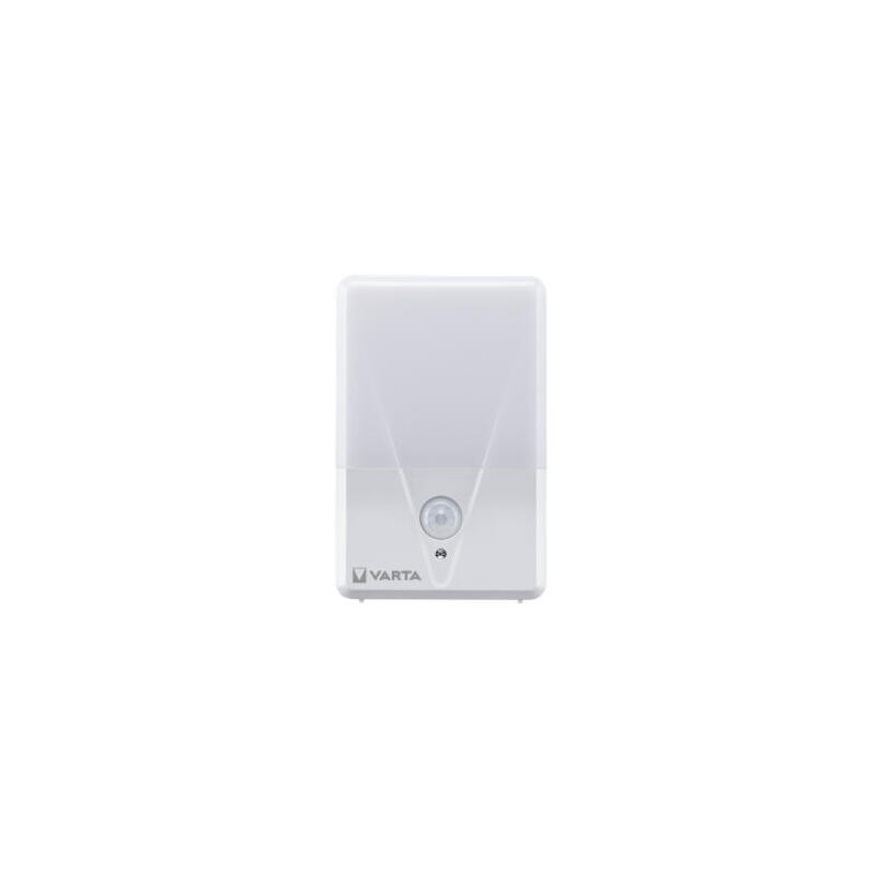 varta-luz-nocturna-con-sensor-de-movimiento-2x-sin-bat