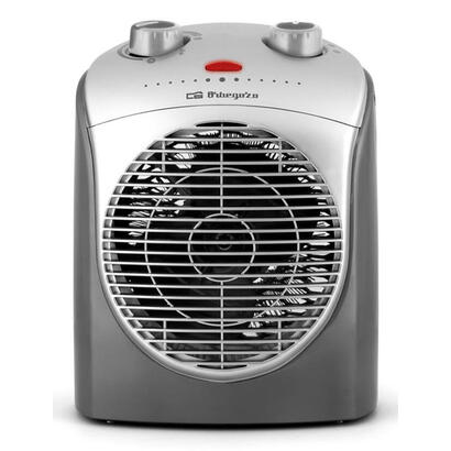 calefactor-orbegozo-fh-5021-2200w-termostato-regulable