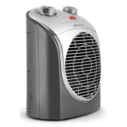 calefactor-orbegozo-fh-5021-2200w-termostato-regulable