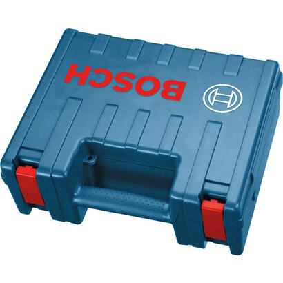 maletin-de-transporte-bosch-para-gll-2-10gcl-2-15gcl-2-15-g