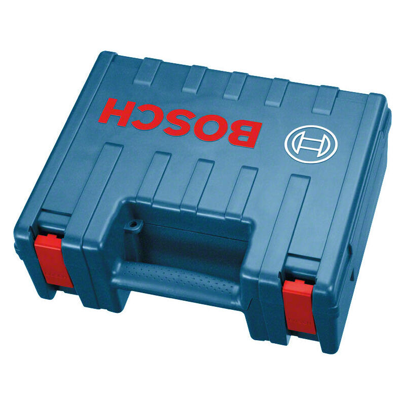 maletin-de-transporte-bosch-para-gll-2-10gcl-2-15gcl-2-15-g