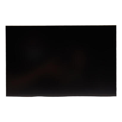 display-inx-140-wuxga-ag-warranty-3m