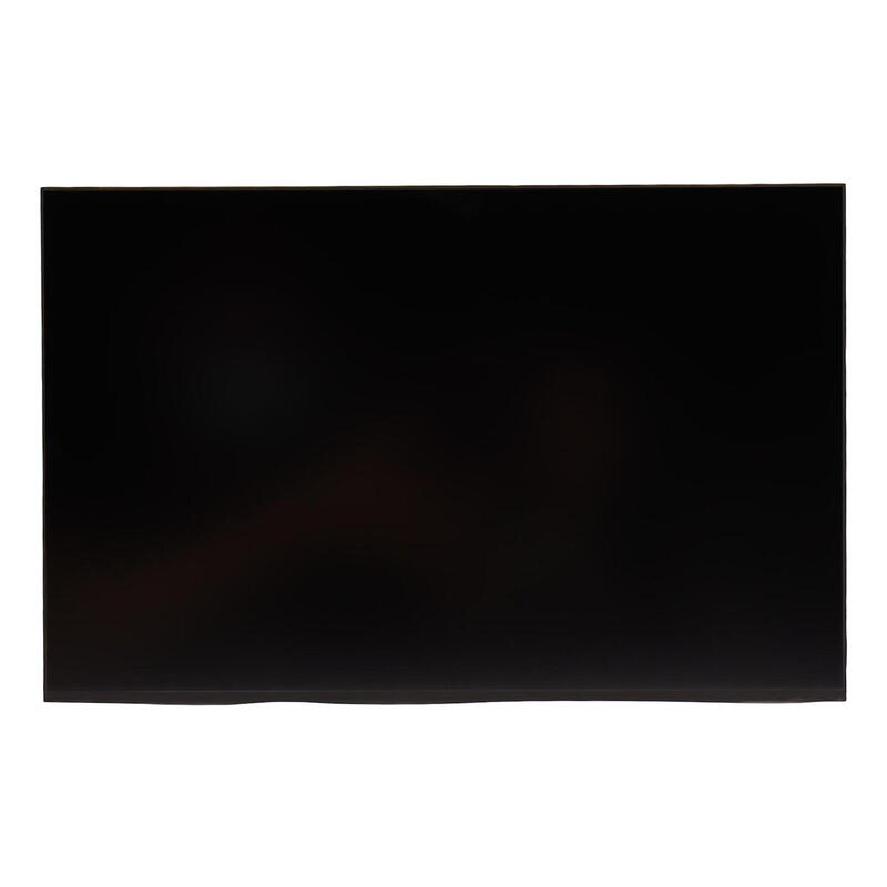 display-inx-140-wuxga-ag-warranty-3m display-inx-140-wuxga-ag-warranty-3m