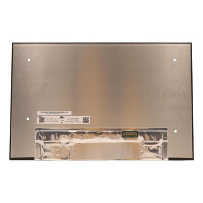 display-inx-140-wuxga-ag-warranty-3m