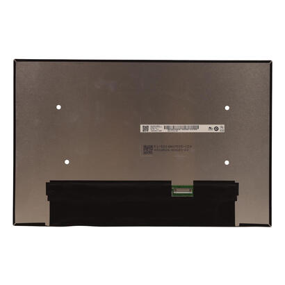 lenovo-5d10v82395-refaccion-para-laptop-mostrar