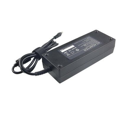 coreparts-mbxac-ac0016-adaptador-e-inversor-de-corriente-interior-120-w-negro