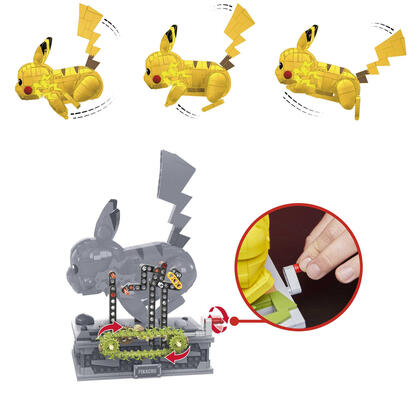 juguete-de-construccionmega-construx-pokemon-motion-pikachu