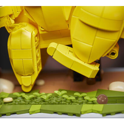 juguete-de-construccionmega-construx-pokemon-motion-pikachu