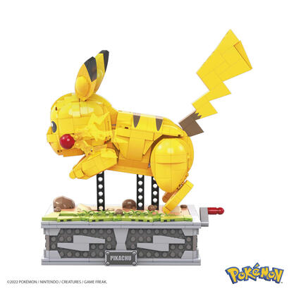 juguete-de-construccionmega-construx-pokemon-motion-pikachu