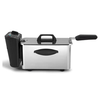 freidora-orbegozo-fdr-16-1500w-capacidad-15l