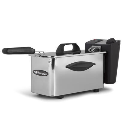 freidora-orbegozo-fdr-16-1500w-capacidad-15l