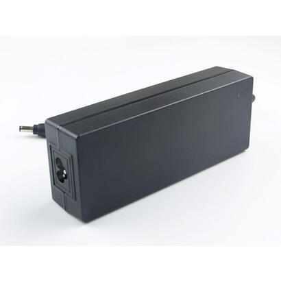 coreparts-mbxpa-ac0002-adaptador-e-inversor-de-corriente-interior-110-w-negro