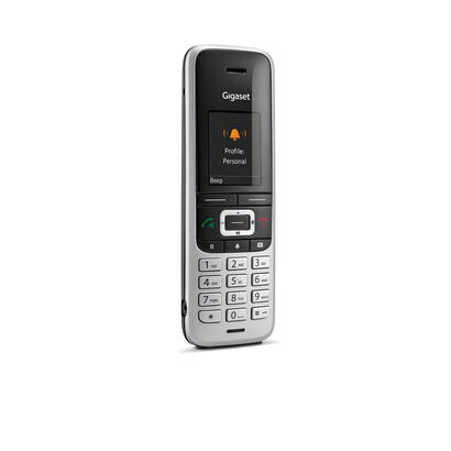 gigaset-premium-100-platin-negro-int