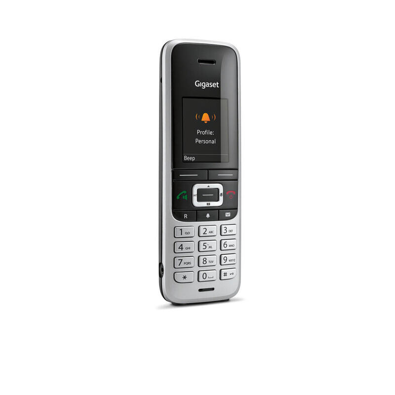 gigaset-premium-100-platin-negro-int