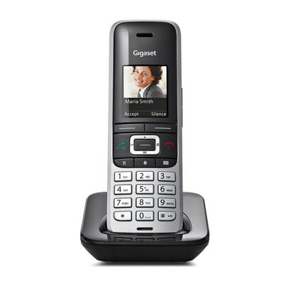 gigaset-premium-100-platin-negro-int