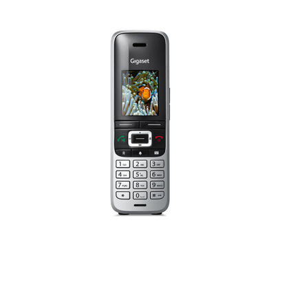 gigaset-premium-100-platin-negro-int