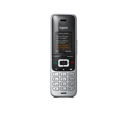gigaset-premium-100-platin-negro-int