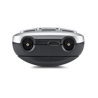 gigaset-premium-100-platin-negro-int
