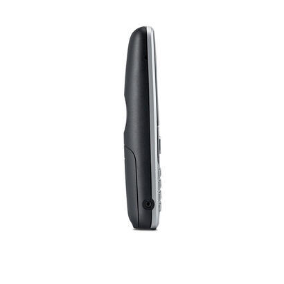 gigaset-premium-100-platin-negro-int