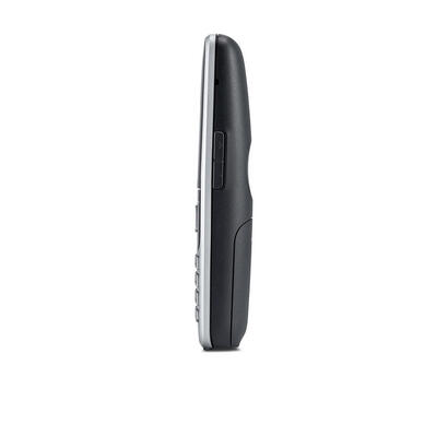 gigaset-premium-100-platin-negro-int