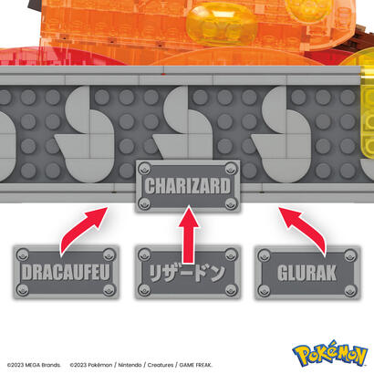 figura-mattel-mega-construx-motion-pokemon-motion-charizard-1664-pcs