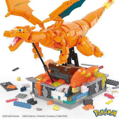 figura-mattel-mega-construx-motion-pokemon-motion-charizard-1664-pcs