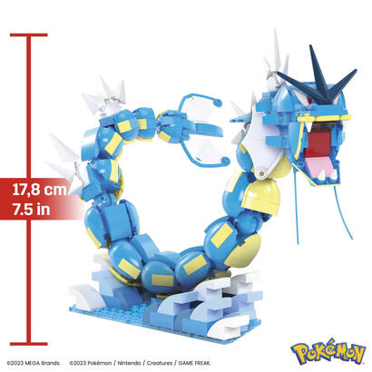 mattel-mega-pokemon-magikarp-evolution-set-juguete-de-construccion-411-piezas