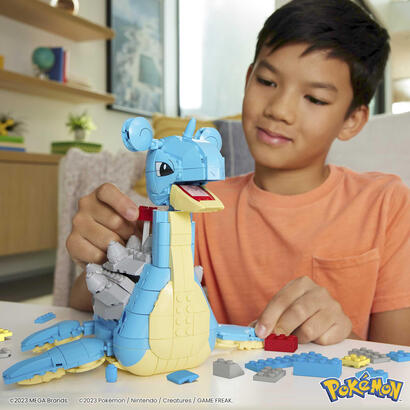 lapras-mega-construx-527-piezas-pokemon