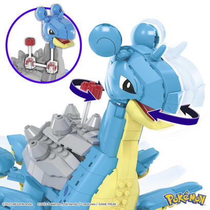 lapras-mega-construx-527-piezas-pokemon