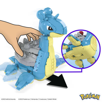 lapras-mega-construx-527-piezas-pokemon